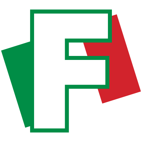 Fortes Gelateria